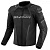 Shima Куртка Solid 2.0 Men Vent Black в Кемерове