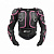 MadBull черепаха Protection Armora Pink в Кемерове