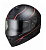 IXS Шлем HX 1100 2.1 Чёрный/Красный в Кемерове