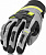Acerbis Перчатки X-Enduro CE Black/Yellow в Кемерове