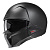 HJC Шлем i20 Semi Flat Black в Кемерове