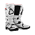 Leatt Мотоботы кроссовые 4.5 Enduro White в Кемерове
