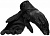 Dainese Перчатки Air-Maze Unisex Black в Кемерове