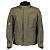 SCOTT Куртка ADV Terrain Dryo black olive в Кемерове