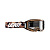Leatt Маска Velocity 5.5 Enduro Stone Clear 83% в Кемерове