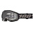 100% Очки детские Strata Mini Goggle Black/Clear Lens 2025 в Кемерове