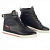 Bering Мотокеды Indy Black/Red в Кемерове