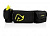 Acerbis Сумка на пояс Profile Black/Yellow (3 L) в Кемерове