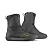 Gaerne Мотоботы G.Escape Gore-Tex Black в Кемерове