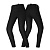 Shima мотоджинсы Nox 2.0 Jeggings Lady Black в Кемерове
