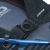 Dainese Рюкзак Alligator black/red в Кемерове