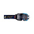 Leatt Маска Velocity 6.5 Photochromic Royal Clear 37-87% в Кемерове