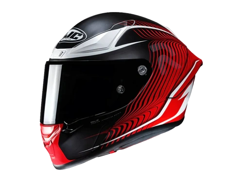 HJC Шлем RPHA1 Lovis MC1SF в Кемерове