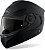 Airoh Мотошлем Specktre Color Black Matt в Кемерове