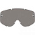 SCOTT Линзы 80's SGL WKS grey works в Кемерове