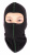 Hyperlook Подшлемник зимний детский Winter Action в Кемерове