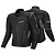 Shima Куртка Rush 2.0 Men black в Кемерове