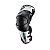 Leatt Наколенники Knee Brace Z-Frame V26 White в Кемерове
