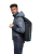 Finntrail Гермосумка Player 1720 20L в Кемерове Finntrail Гермосумка Player 1720 20L в Кемерове