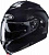 HJC Шлем C 91 Metal Black в Кемерове