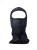 Starks Подшлемник Light Smooth в Кемерове Starks Подшлемник Light Smooth в Кемерове