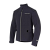Finntrail Куртка Guard 4078 DarkGrey в Кемерове