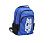 Acerbis Рюкзак B-Logo Blue (15 L) в Кемерове