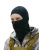 MotoLike Подшлемник Х/Э трансформер в Кемерове