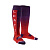 Leatt Носки Moto Socks SunDown 2024 в Кемерове