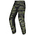 Scott Брюки 350 Dirt green tan в Кемерове
