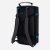 Finntrail Сумка Explorer 1733 Black 70L в Кемерове