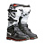 TCX Мотоботы X-Blast 858 Black/White/Red в Кемерове