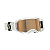 Scott Очки Prospect Amplifier white/black/gold chrome works в Кемерове