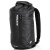 Acerbis Рюкзак водонепроницаемый Root Black (8 L) в Кемерове