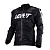 Leatt Мотокуртка Moto 4.5 X-Flow 2026 Black в Кемерове
