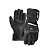 Ones Again Перчатки Waterproof MG-15 black в Кемерове