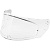 LS2 Визор Visor Clear DKS180 FF320/FF353/FF800 в Кемерове