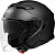 Shoei Шлем J-Cruise 2 черный матовый в Кемерове