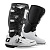 Gaerne Мотоботы SG-10 Black/White в Кемерове