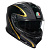 AGV Шлем K7 Flow 46 в Кемерове