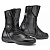 Sidi Ботинки Gavia Gore-Tex Adventure Black/Black в Кемерове