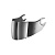 Shark Визор Skwal i3/Ridill 2/D-Skwal 3 Chrome VZ400 в Кемерове