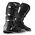 Gaerne Мотоботы Fastback Endurance Black в Кемерове