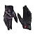 Leatt Перчатки ADV HydraDri 7.5 Short 2026 Camo в Кемерове