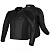 Shima Куртка Jet Men Black в Кемерове
