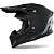Airoh Мотошлем Aviator 3 Black Matt в Кемерове