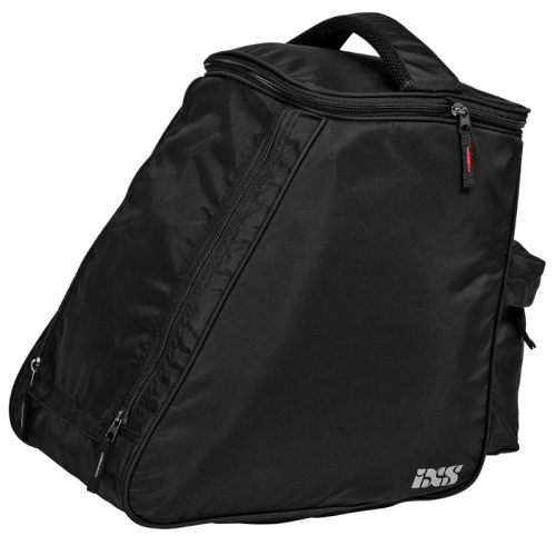 IXS Сумка для мотобот Boot Bag Zoom в Кемерове
