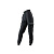 Starks Джогеры RLX Nylon Women Черный в Кемерове