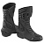 Forma Ботинки женские Freccia Evo Dry Black/Anthracite в Кемерове