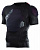 Leatt Защита панцирь Body Tee 3DF AirFit Lite в Кемерове